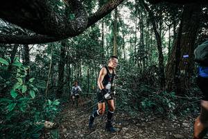 BIB: 
                            <button type="button" onclick="openModal(25390550)" class="btn btn-primary btn-sm float-right btn-popup" data-toggle="modal" data-target=".modal-high-quality">
                        <i class="fas fa-shopping-cart"></i> Add to Cart
                    </button>
                                            <button type="button" onclick="isThisMe(25390550, true)" class="btn btn-success btn-sm float-right btn-popup btn-isme hidden" data-toggle="tooltip" data-placement="bottom" title="นี่คือรูปของคุณใช่ไหม คลิกที่นี่เพื่อเอาเข้าอัลบั้ม">
                        <i class="fas fa-plus"></i> Add to album
                    </button>
                    <button type="button" onclick="isThisMe(25390550, false)" class="btn btn-warning btn-sm float-right btn-popup btn-isnotme hidden">
                        <i class="fas fa-ban"></i> Remove from album
                    </button>